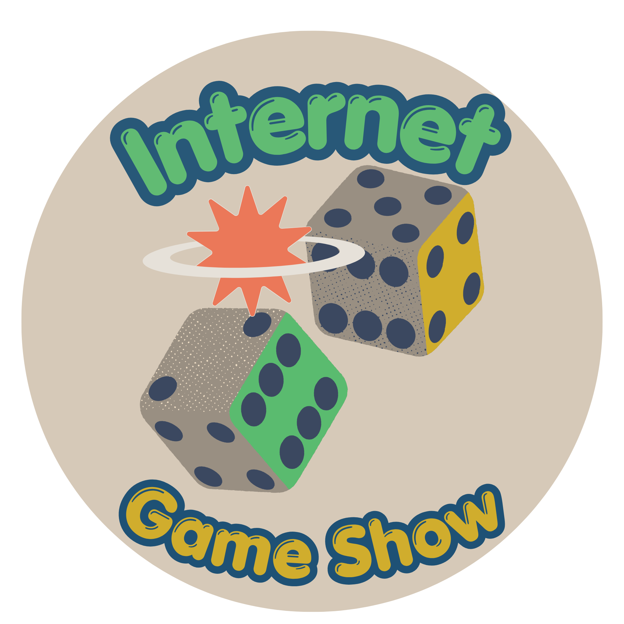 game show